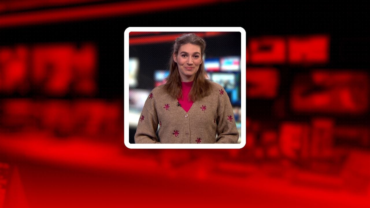 Het nieuws in één minuut