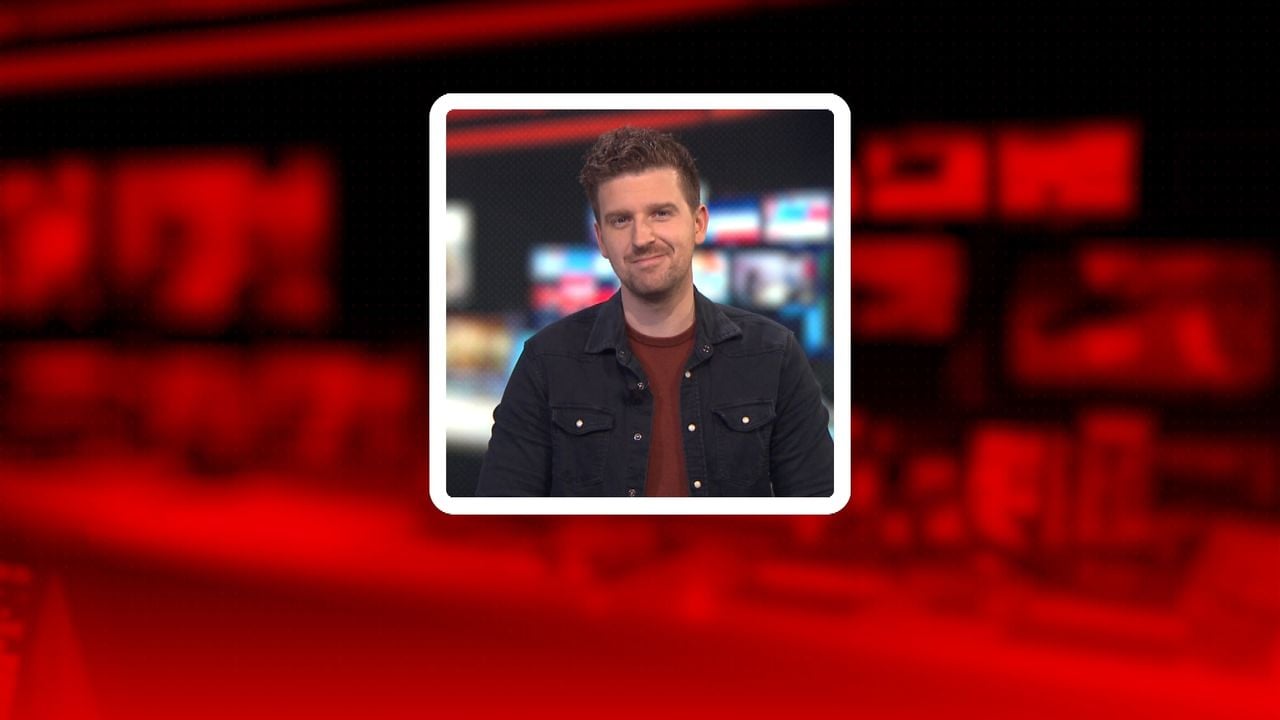 Het nieuws in één minuut