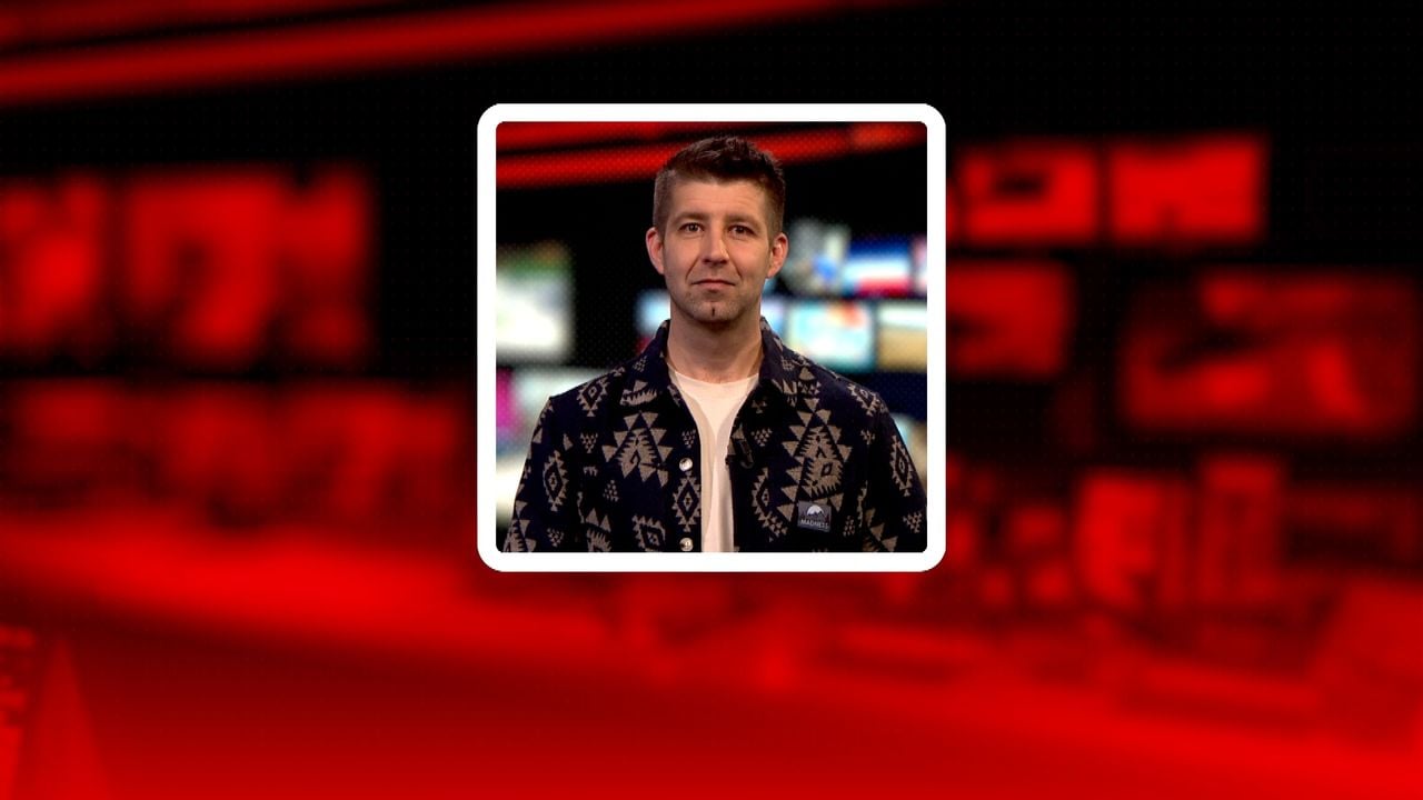 Het nieuws in één minuut