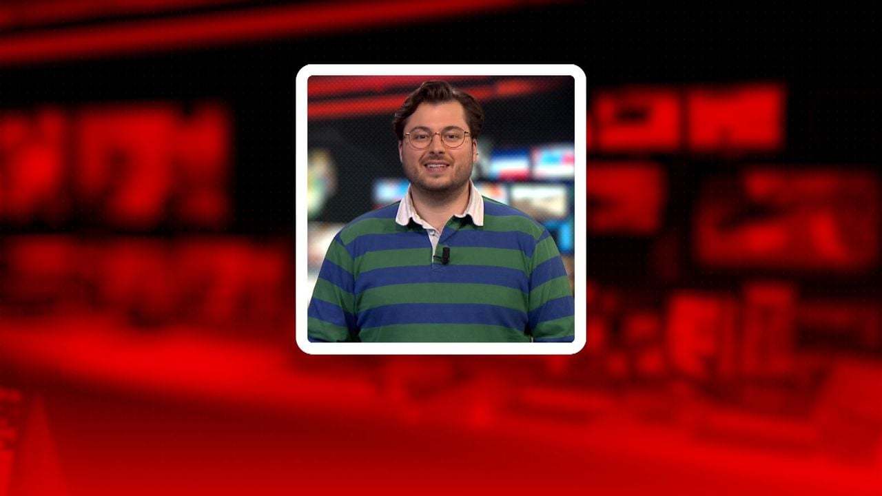 Het nieuws in één minuut