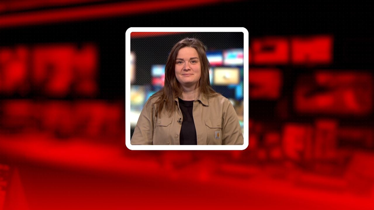 Het nieuws in één minuut