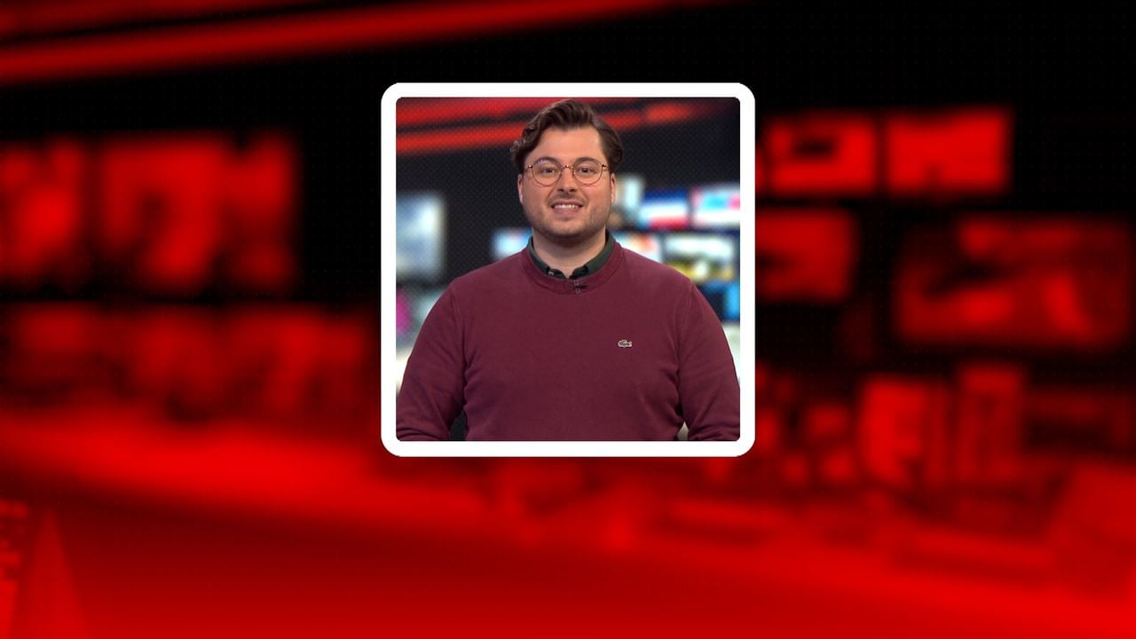 Het nieuws in één minuut