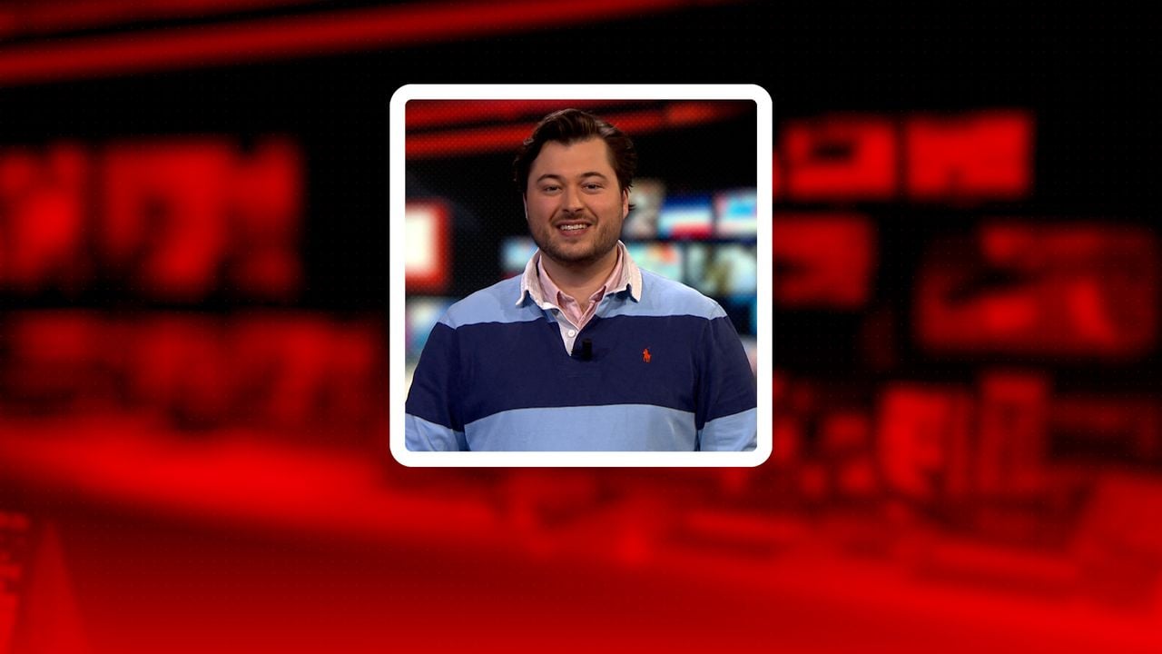 Het nieuws in één minuut