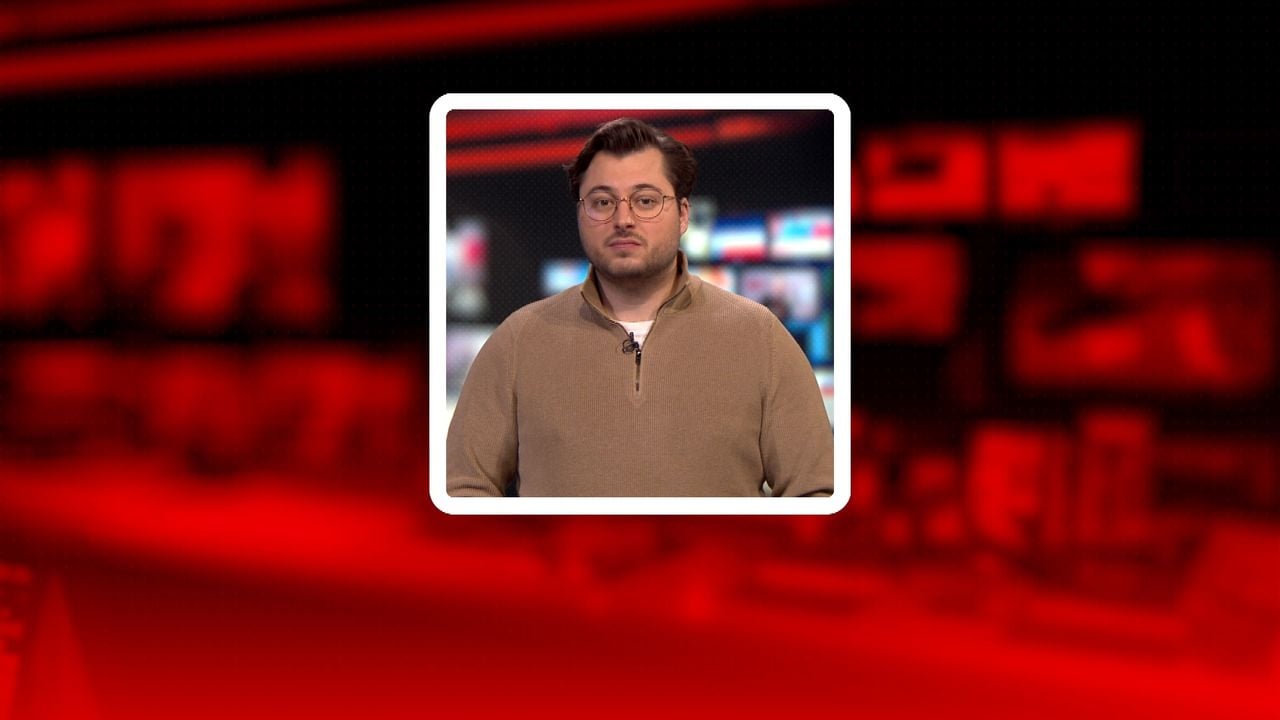 Het nieuws in één minuut