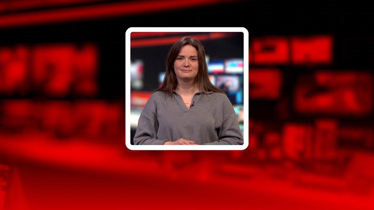 Het nieuws in één minuut