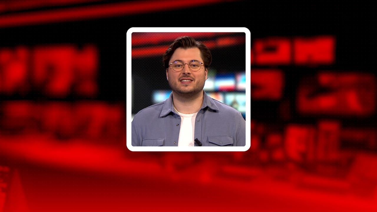 Het nieuws in één minuut