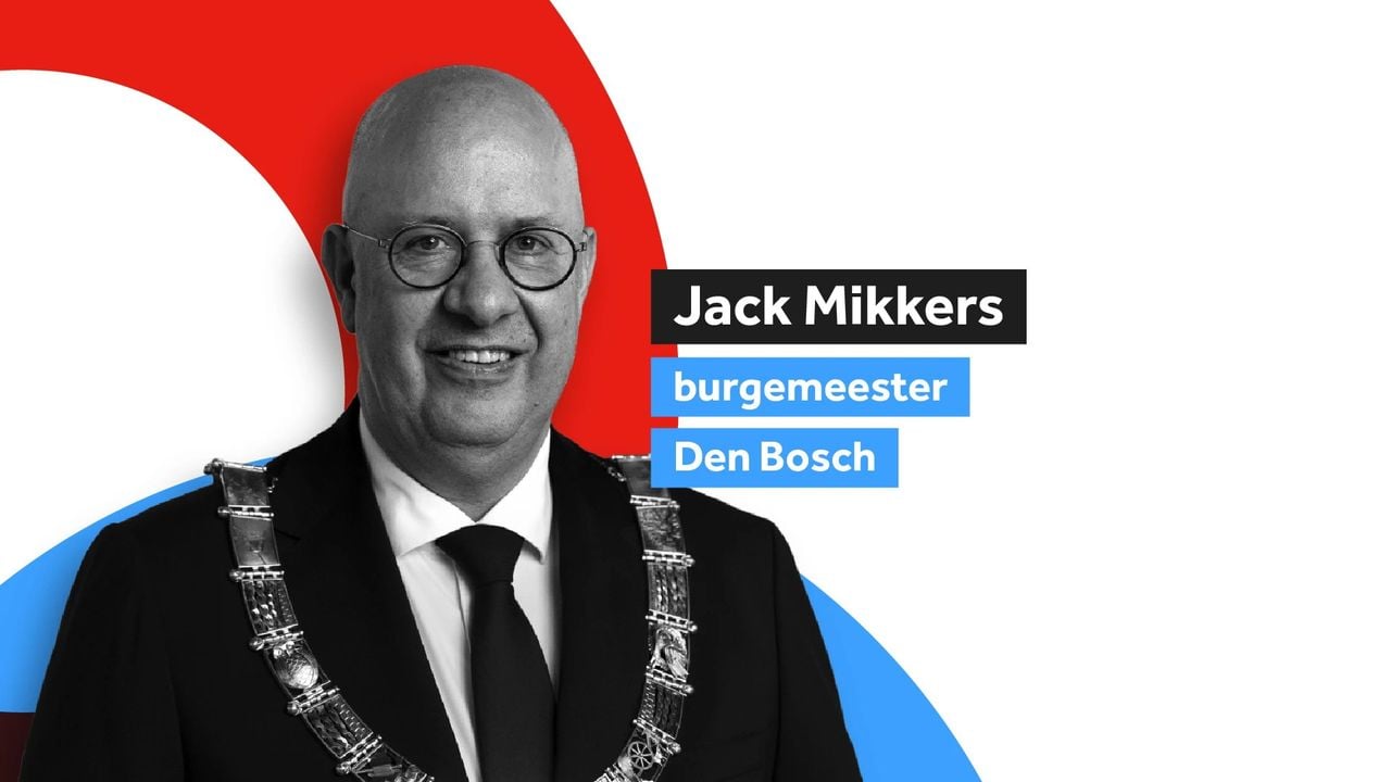 Afbeelding ter illustratie  -  NOS