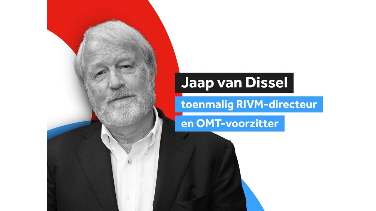 Afbeelding ter illustratie  -  ANP
