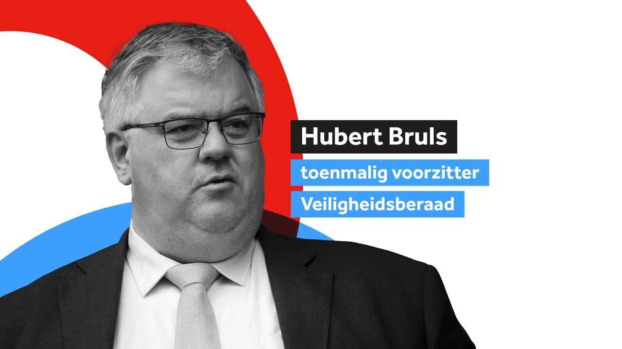 Afbeelding ter illustratie  -  NOS
