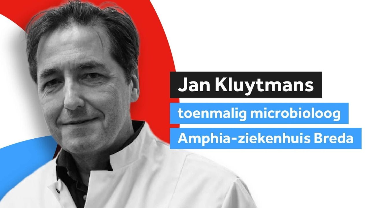 Afbeelding ter illustratie  -  NOS
