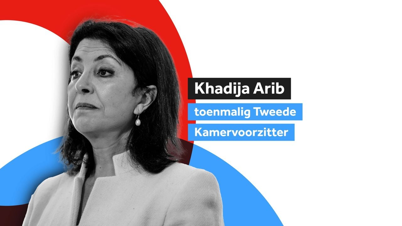 Afbeelding ter illustratie  -  ANP