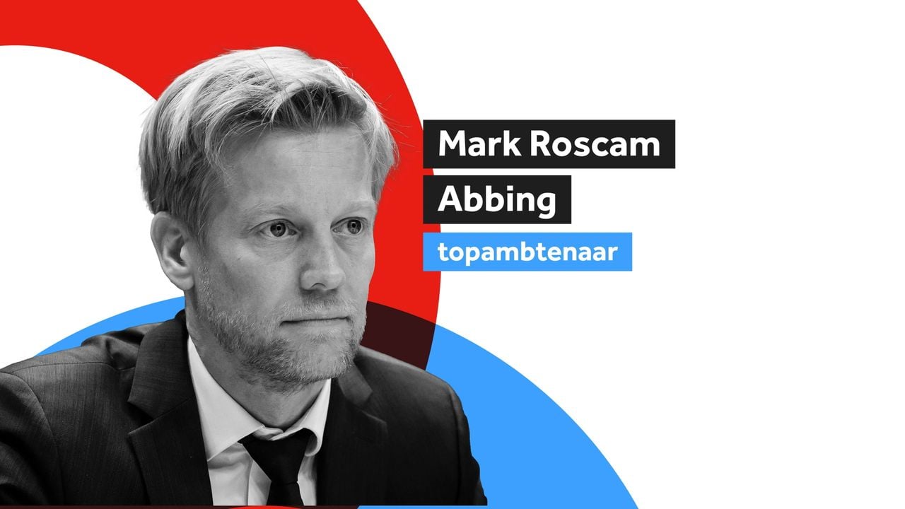 Afbeelding ter illustratie  -  ANP