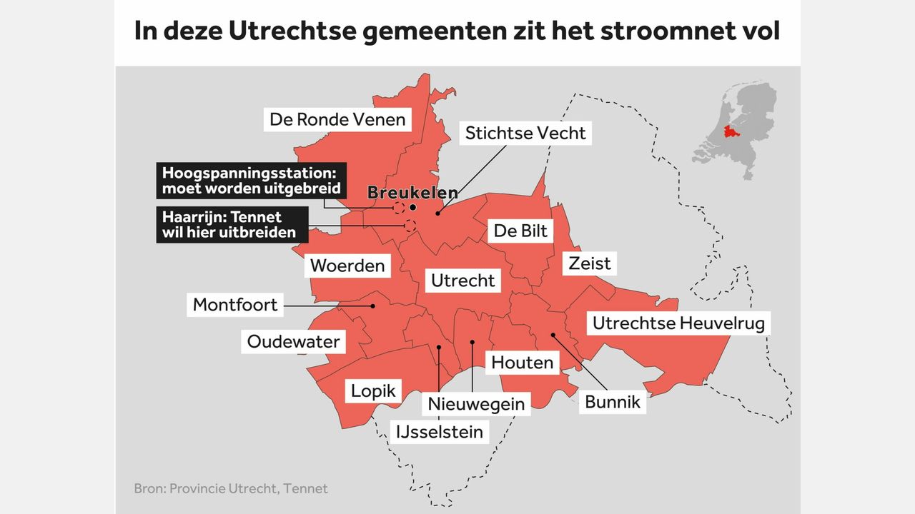 Afbeelding ter illustratie  -  NOS