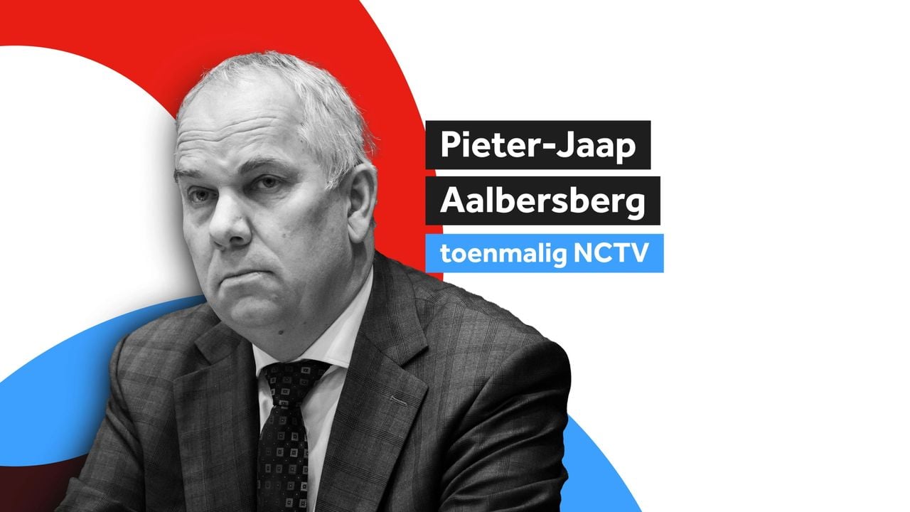 Afbeelding ter illustratie  -  ANP