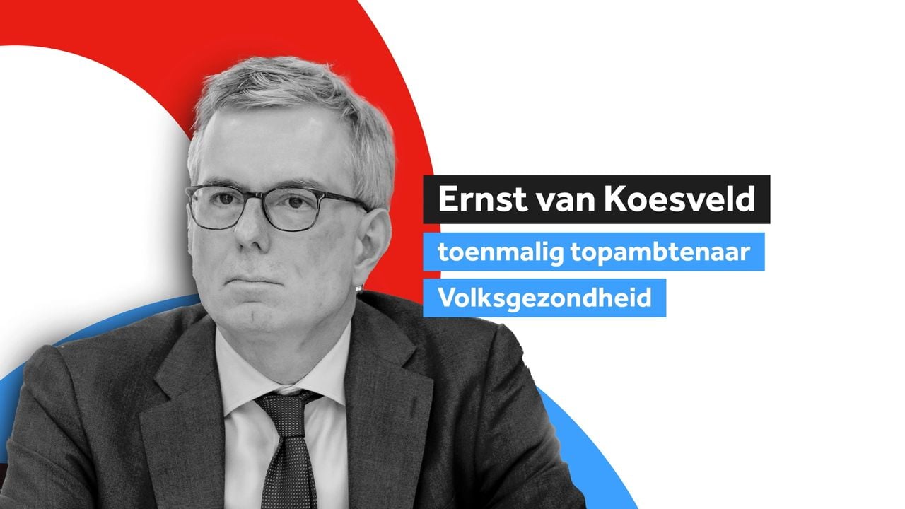 Afbeelding ter illustratie  -  ANP