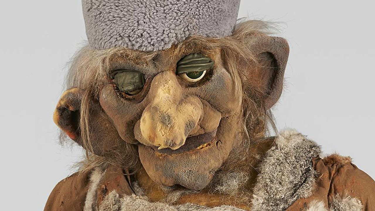 Karbonkel gaat even door een moeilijke periode (Archieffoto).