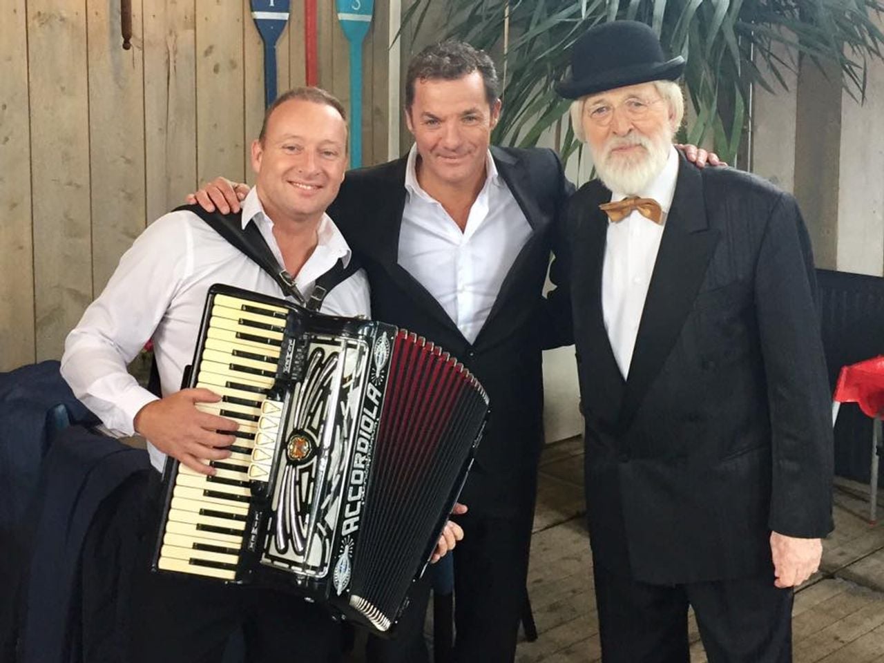 Foto: Omroep Brabant