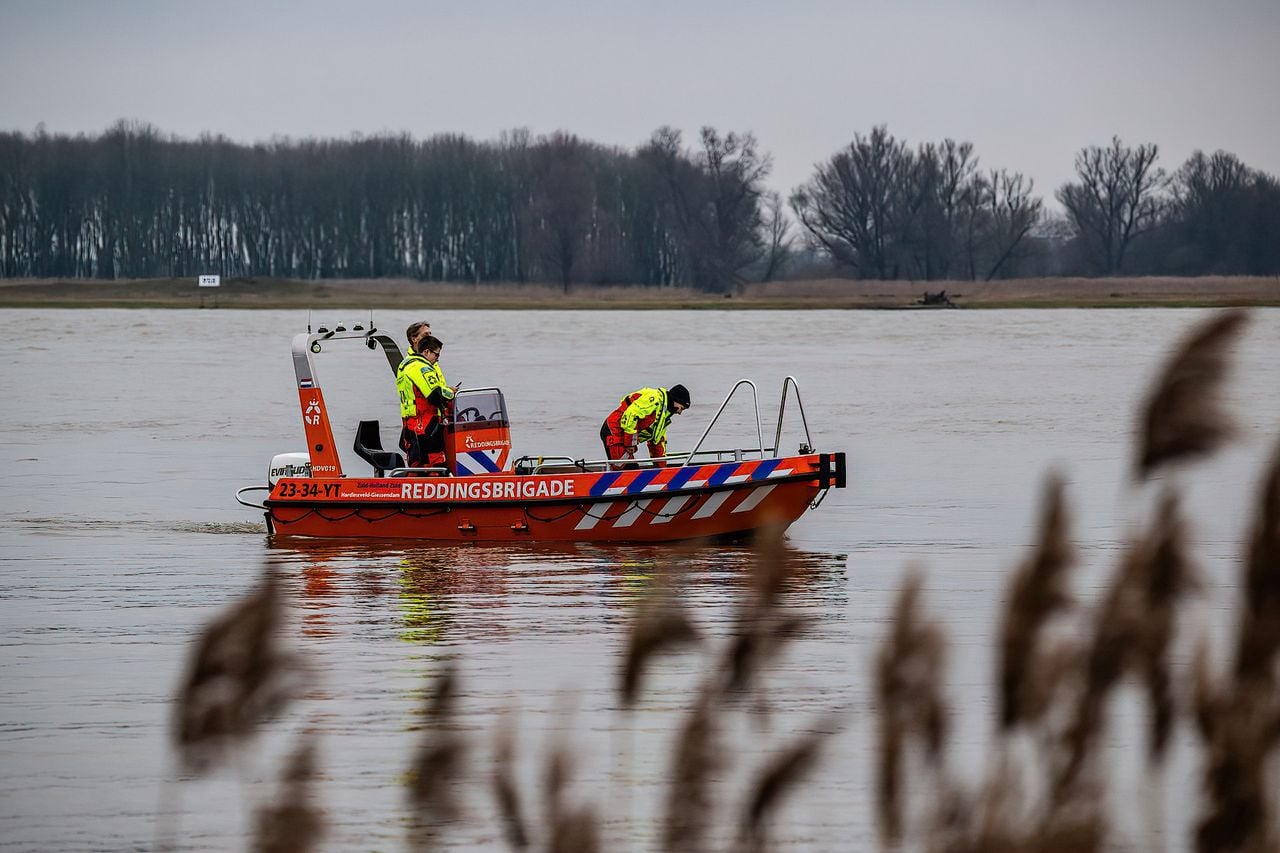 Foto: Jack Brekelmans/SQ Vision