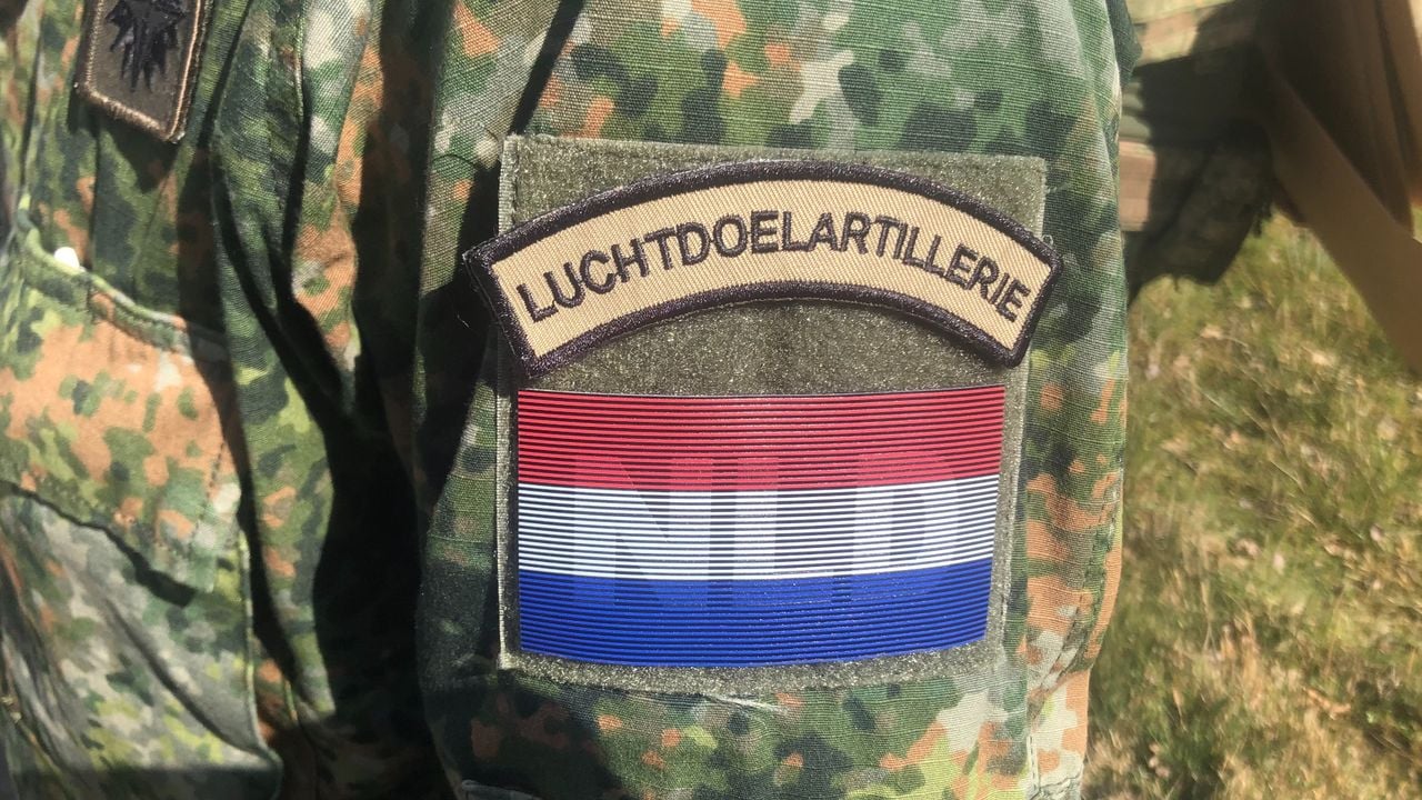 Foto: Willem-Jan Joachems