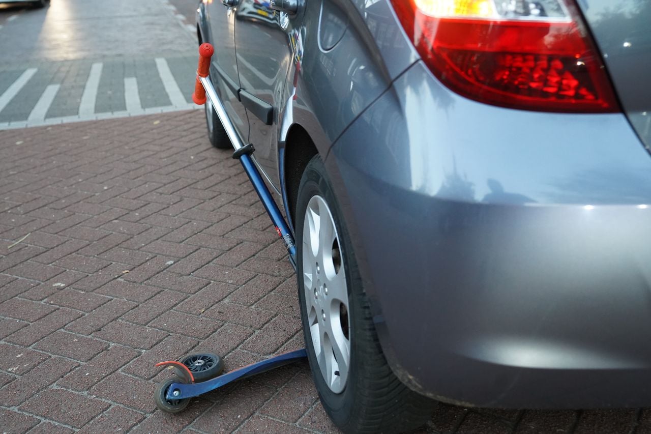 Foto: Bart Meesters / Persbureau Heitink