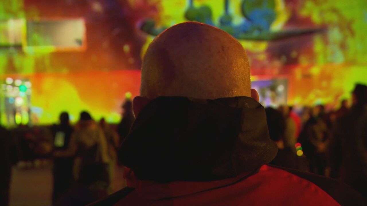 Foto: Omroep Brabant.