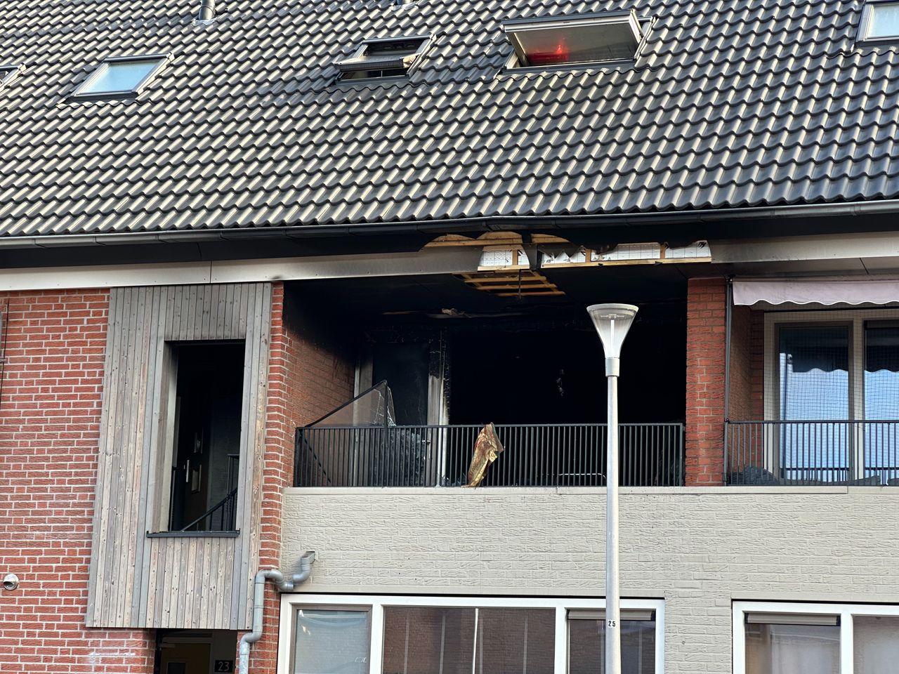 Foto: Floortje Steigenga.