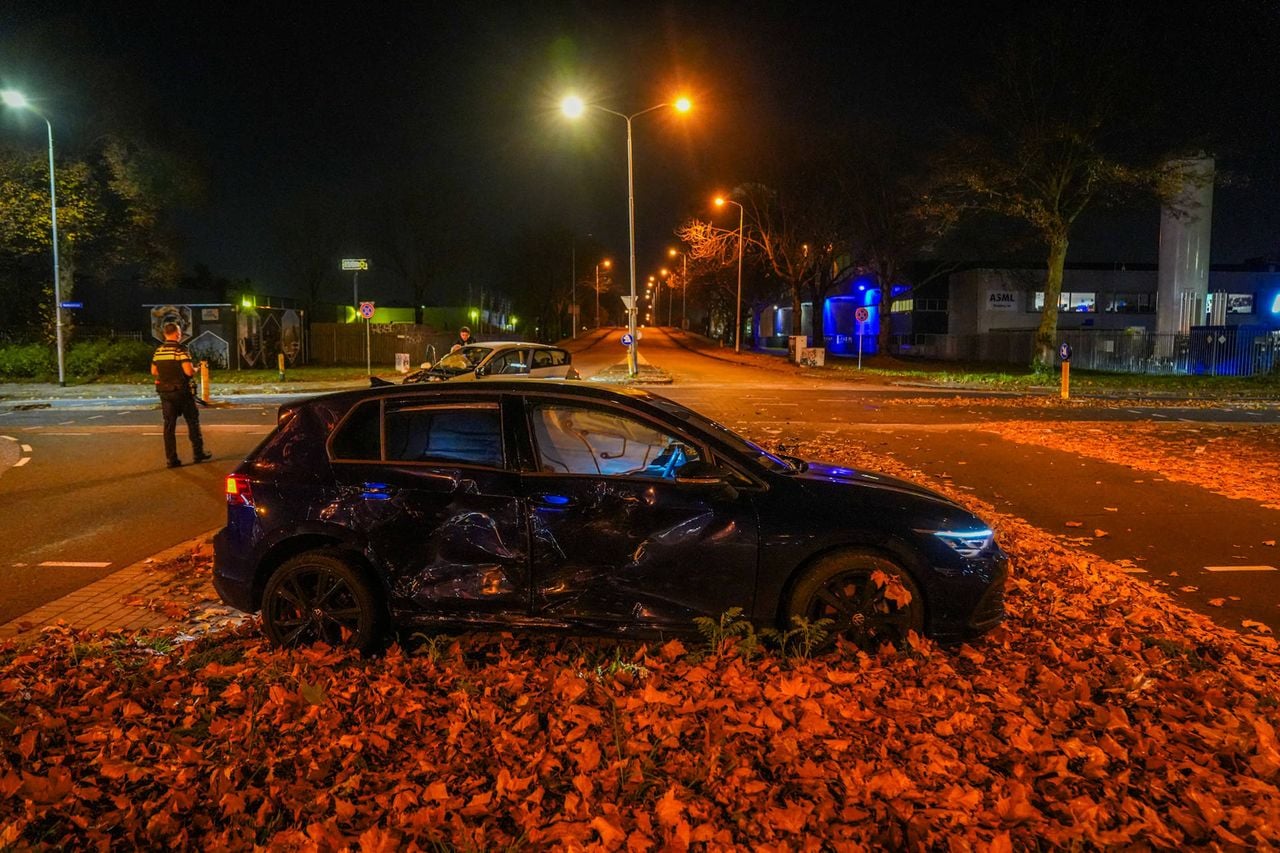 Foto: Dave Hendriks/Persbureau Heitink