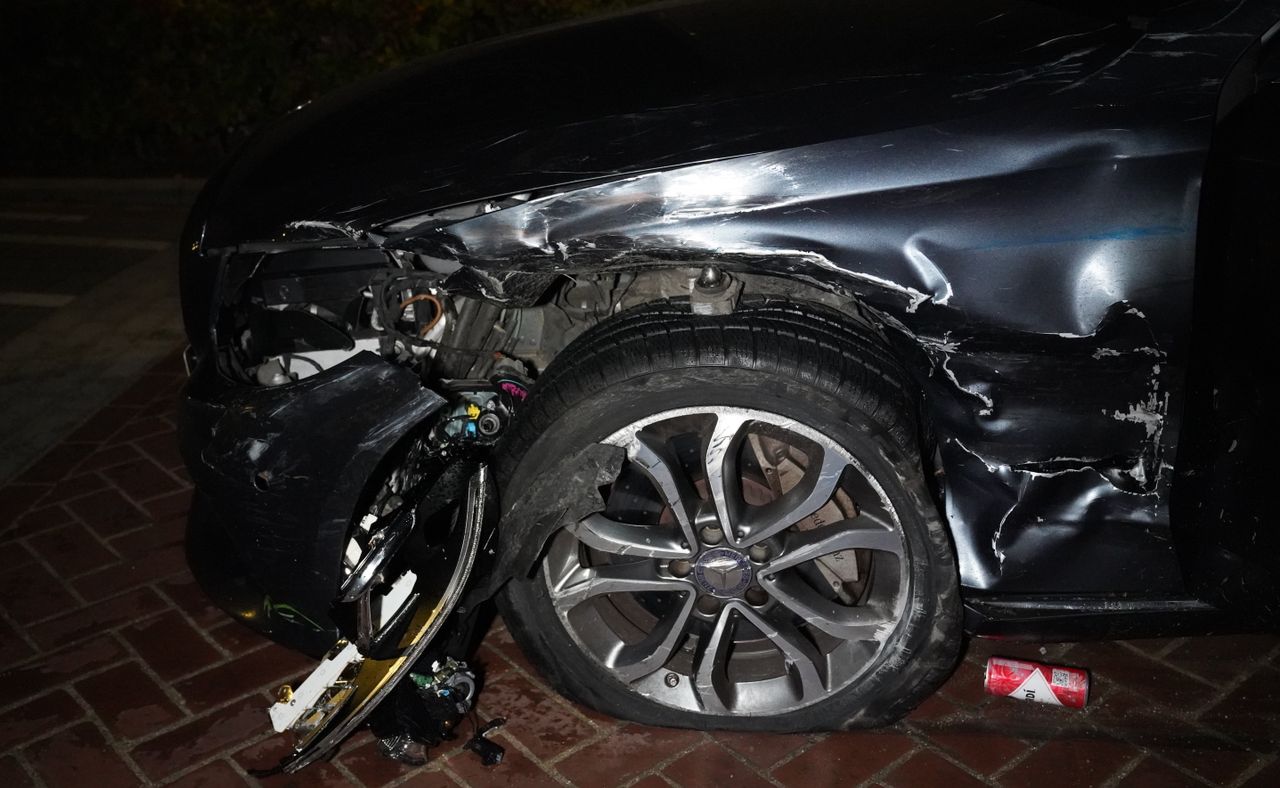 Foto: Bart Meesters/Persbureau Heitink.