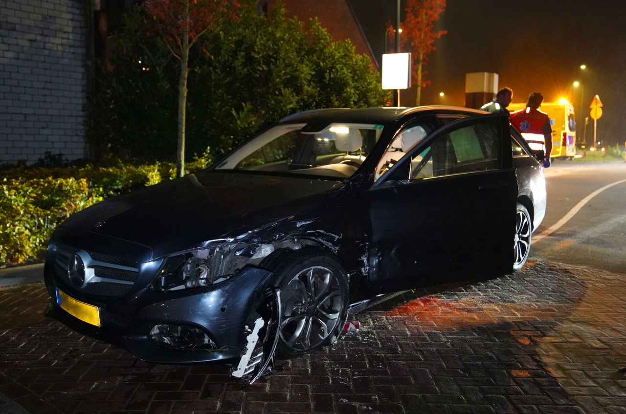 Foto: Bart Meesters/Persbureau Heitink.