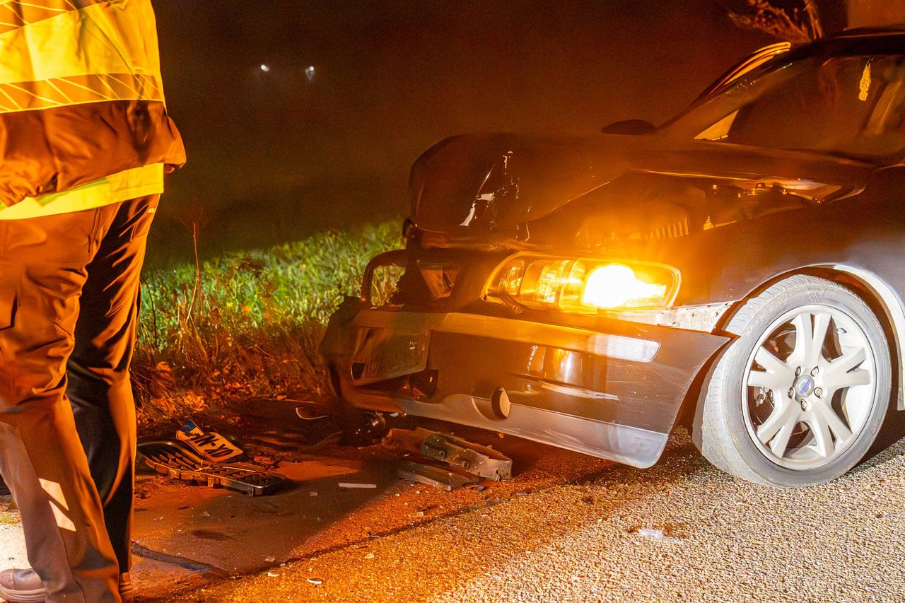 Foto: Harrie Grijseels / Persbureau Heitink