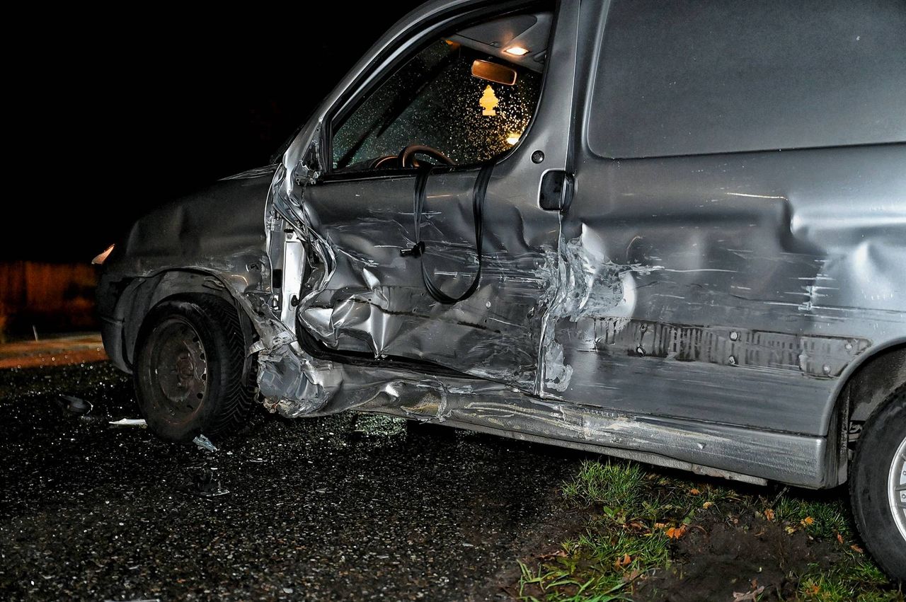 Foto: Persbureau Heitink