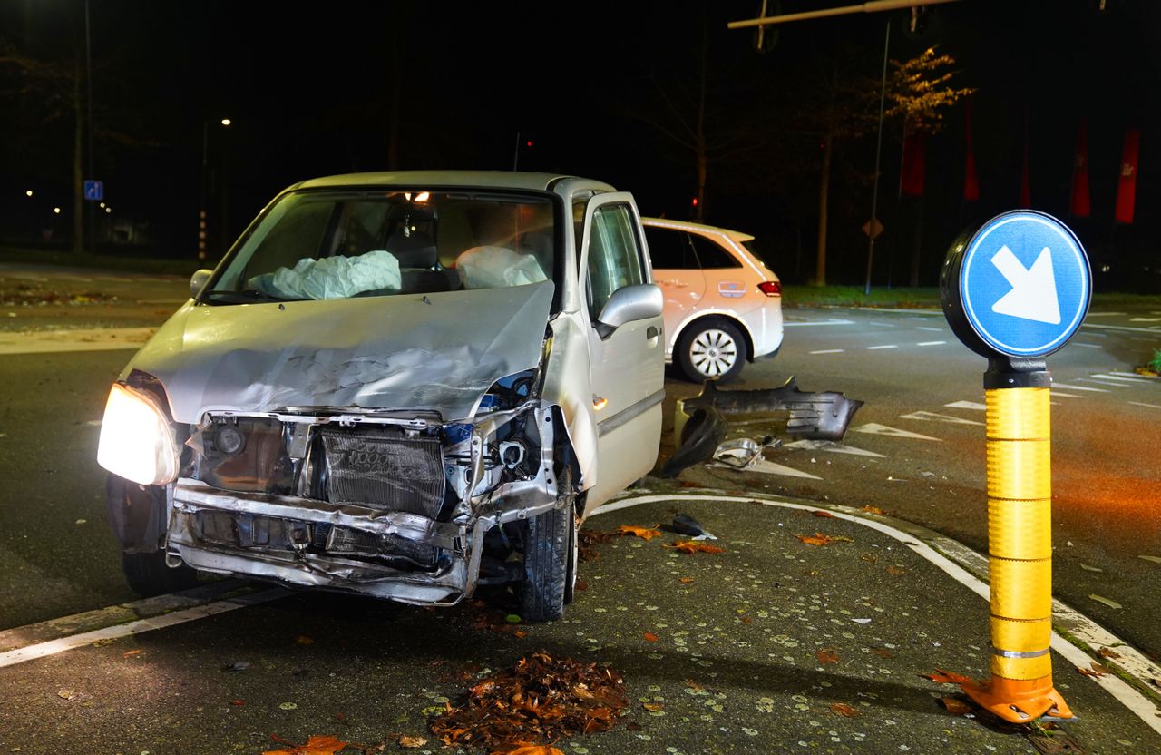 Foto: Bart Meesters/Persbureau Heitink.