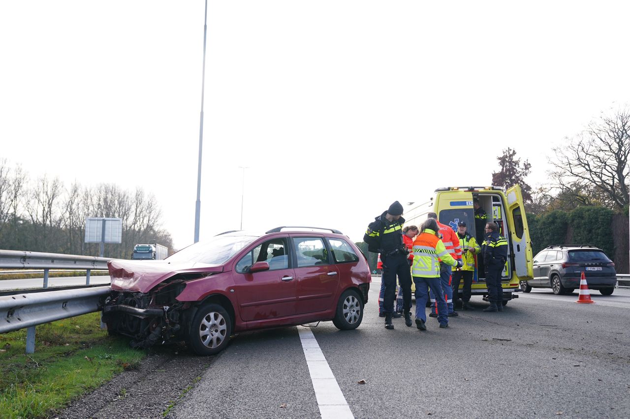 Foto: Bart Meesters / Meesters Multi Media