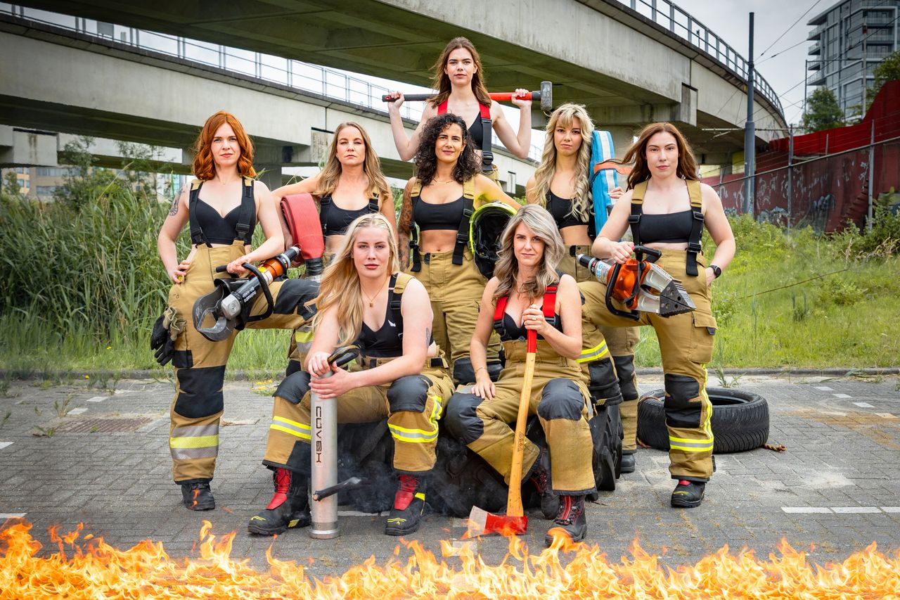 Bron: Brandwonden Stichting