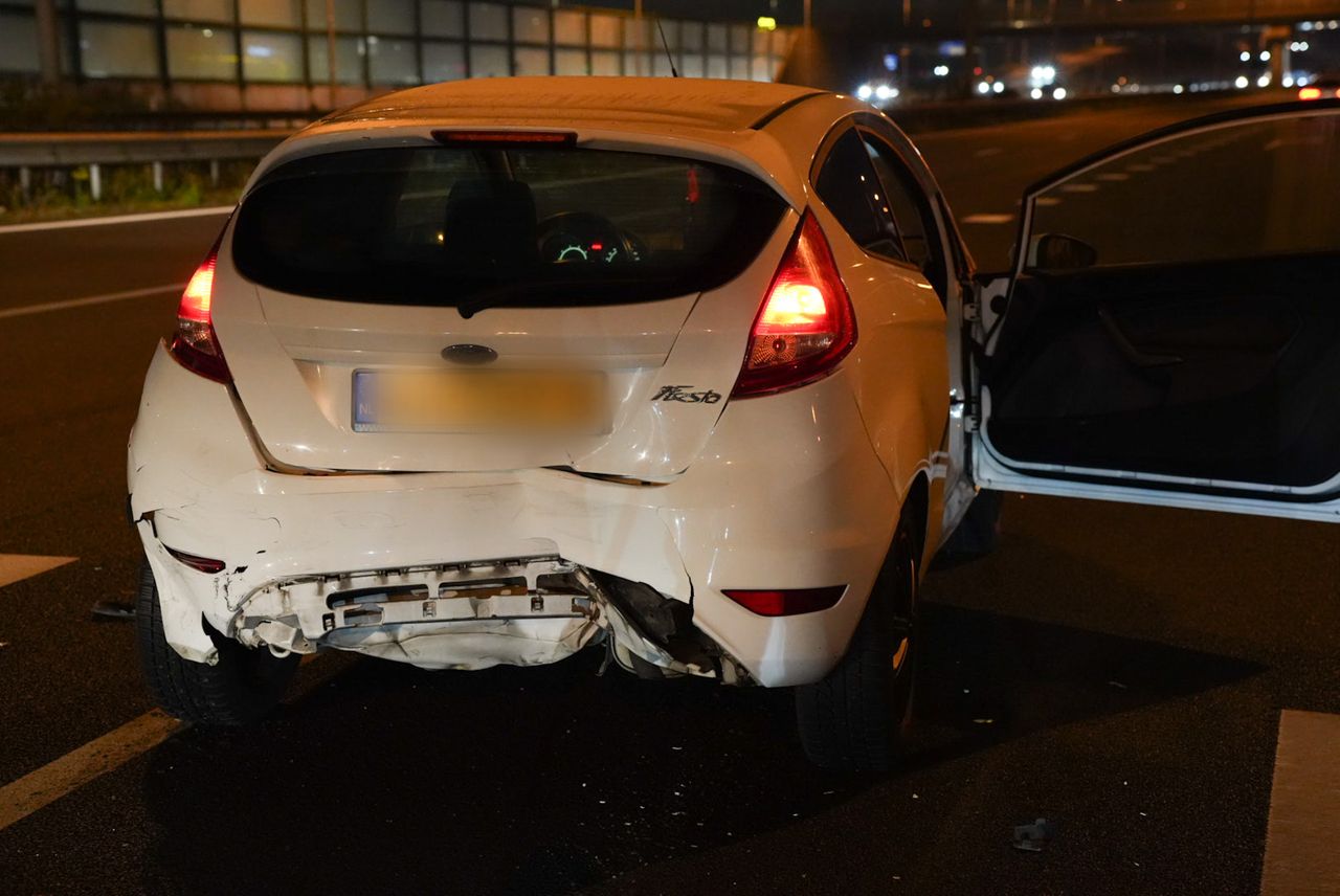 Foto: Erik Haverhals / Persbureau Heitink