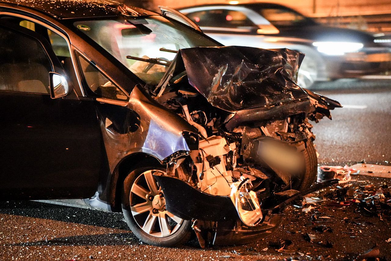 Foto: Erik Haverhals / Persbureau Heitink