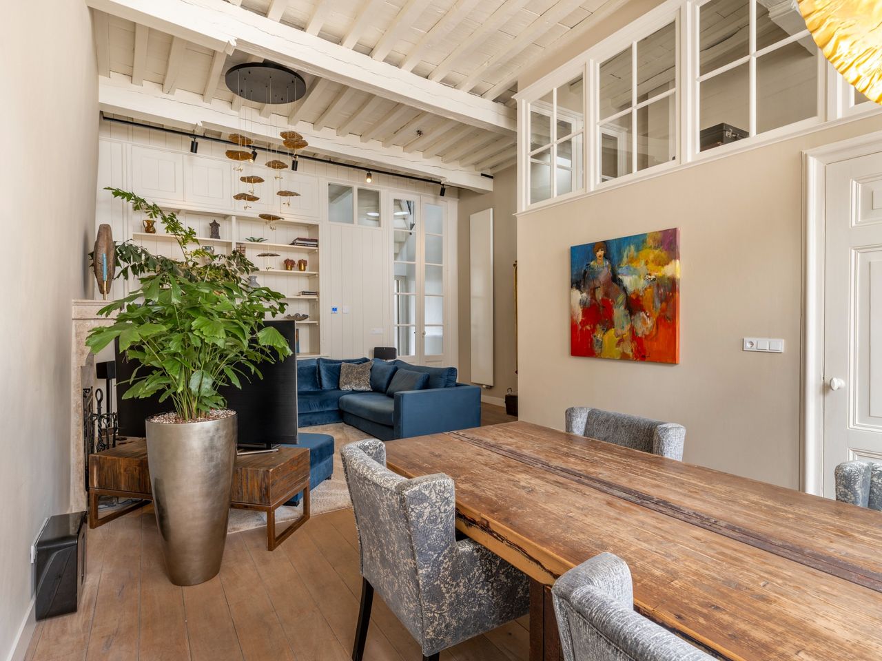 Foto: Storimans en Partners