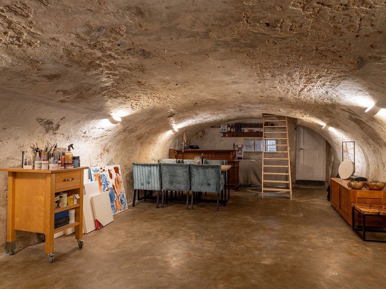 Foto: Storimans en Partners