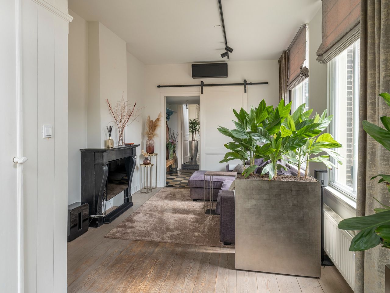 Foto: Storimans en Partners