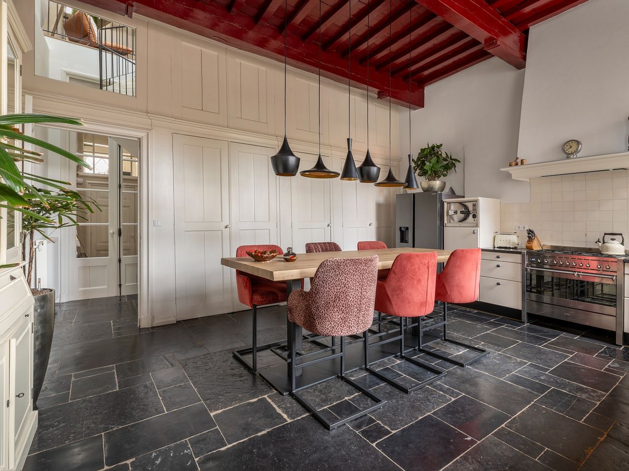 Foto: Storimans en Partners