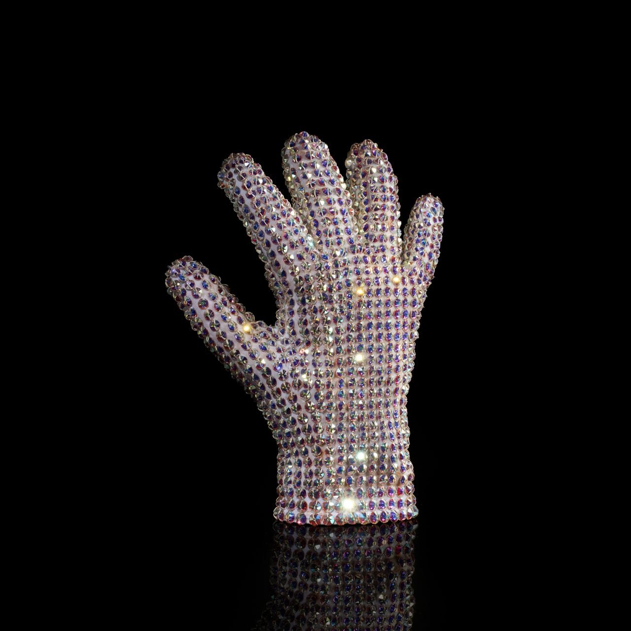 Foto: Dutch Auction Company