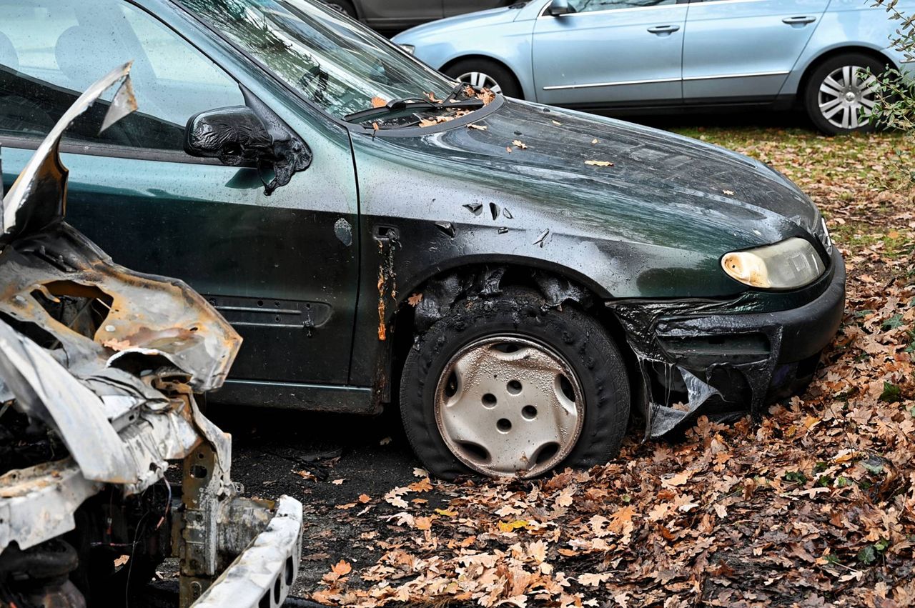 Foto: Toby de Kort / Persbureau Heitink
