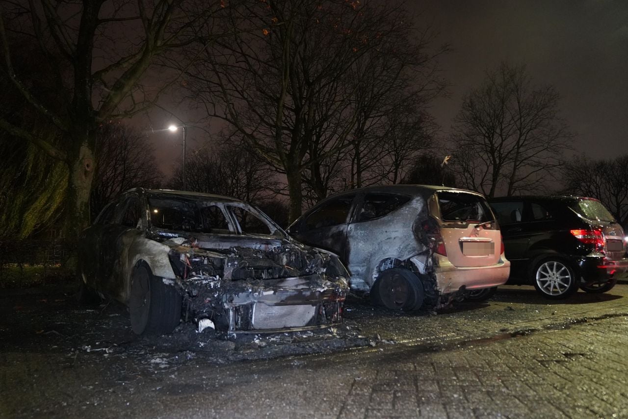 Foto: Bart Meesters/Persbureau Heitink