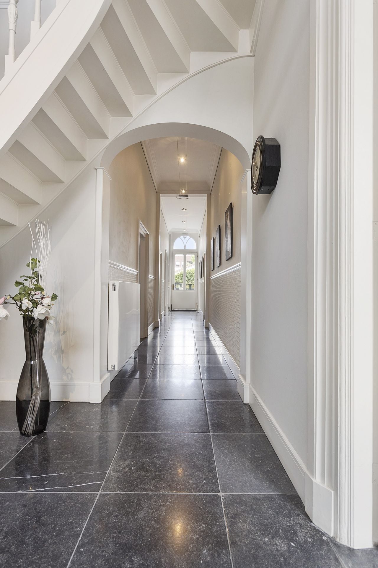 Statig Wonen® Makelaars.