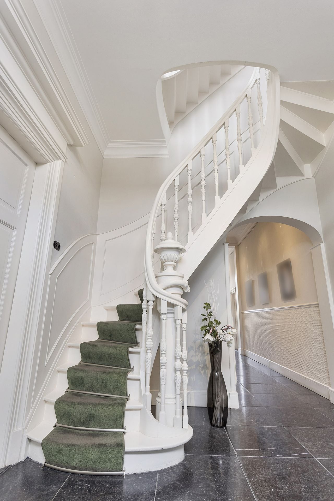 Statig Wonen® Makelaars.