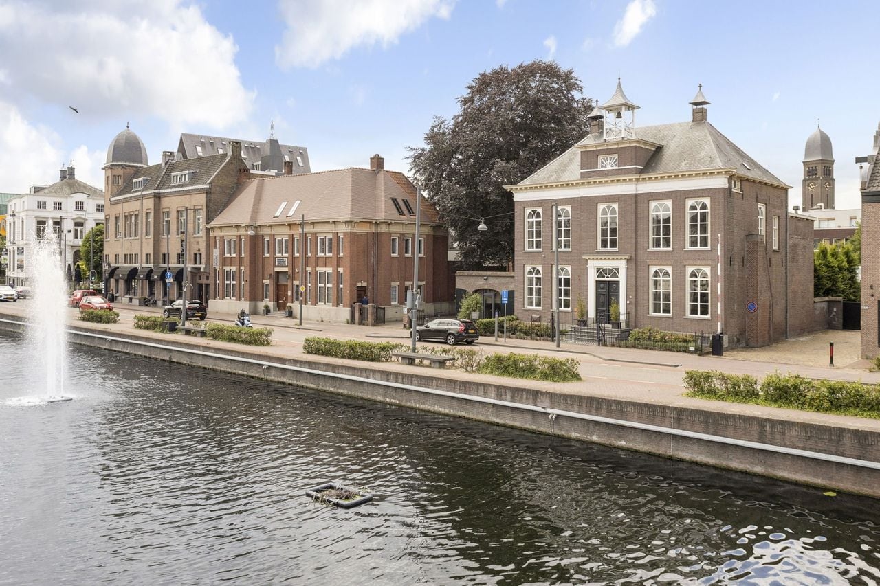 Statig Wonen® Makelaars.