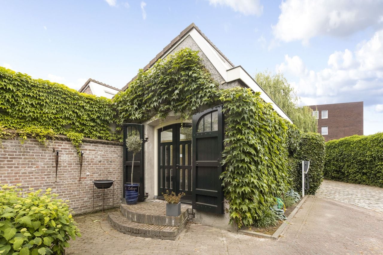 Statig Wonen® Makelaars.