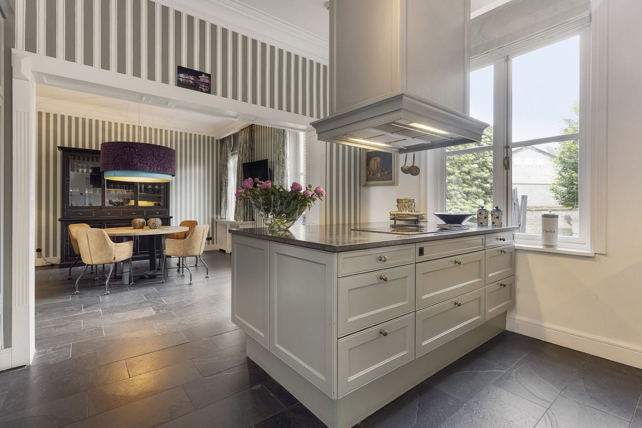 Statig Wonen® Makelaars.