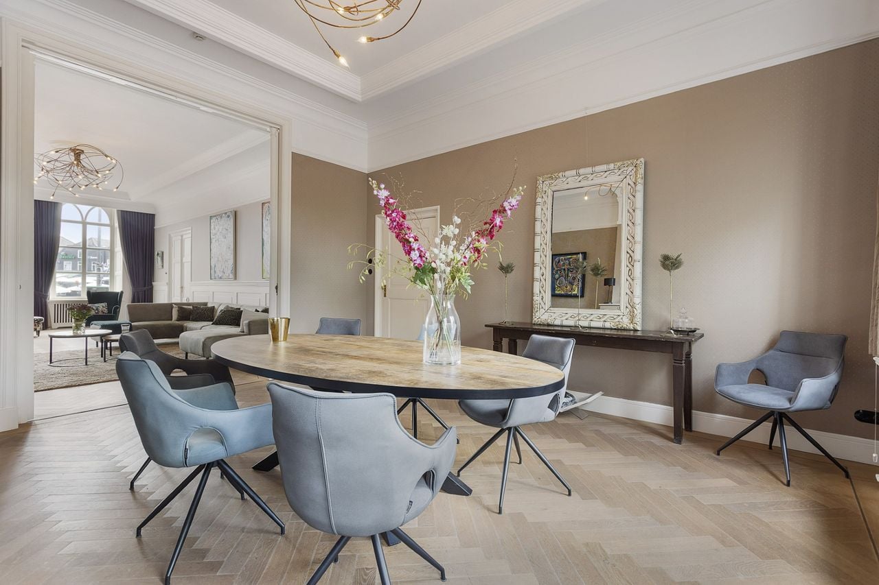 Statig Wonen® Makelaars.