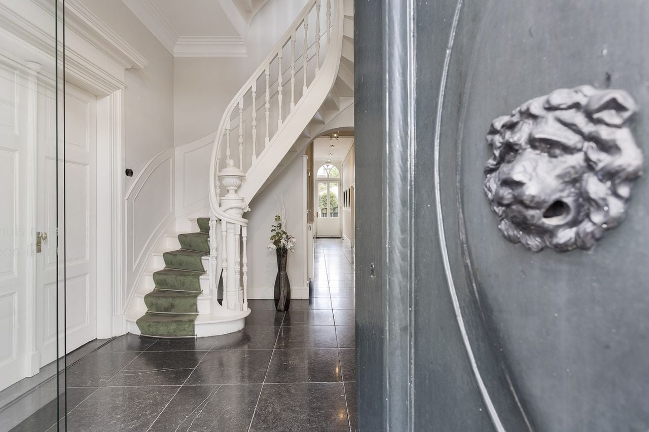 Statig Wonen® Makelaars.